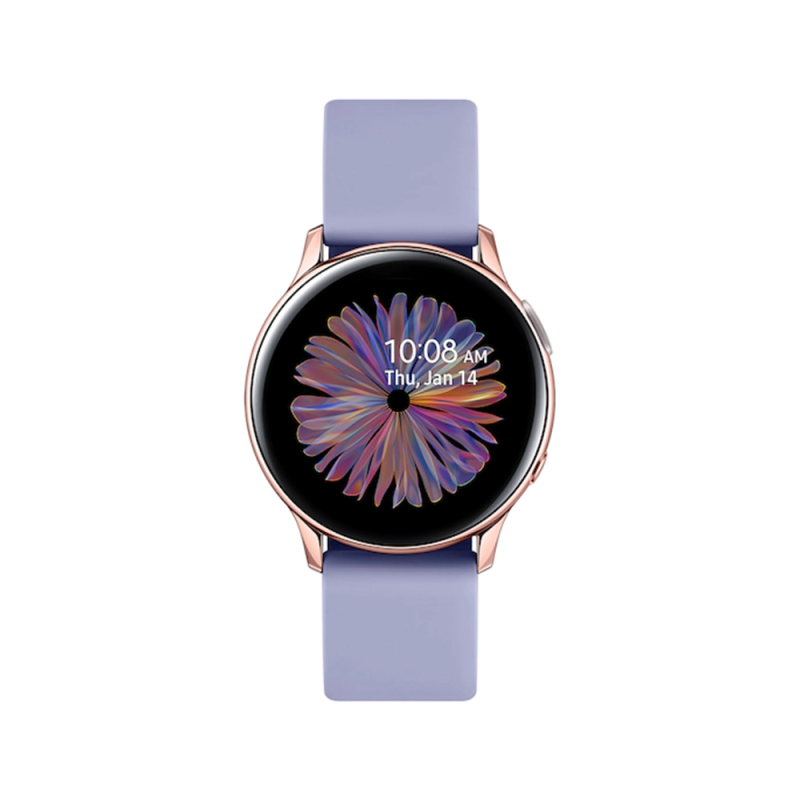 Samsung Galaxy Watch Active 2